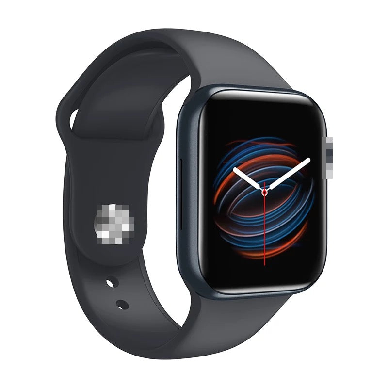 HW 37 New Smart Watch - Smart Watch South Africa 