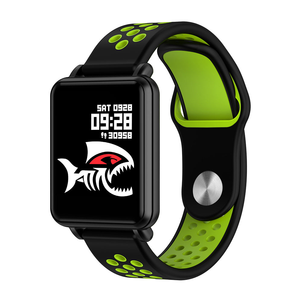 COLMI Land 1 Smart Watch by Smart Watch South Africa
