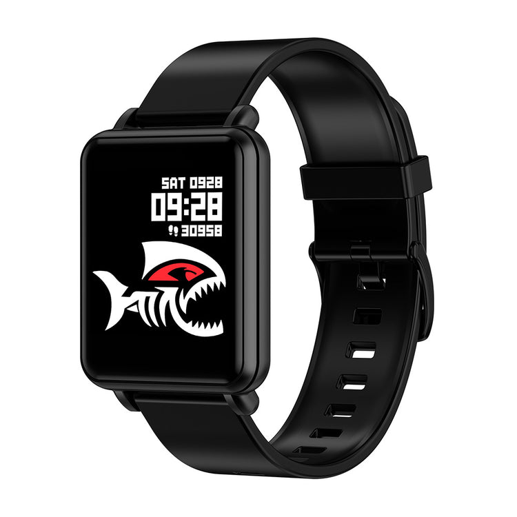 COLMI Land 1 Smart Watch by Smart Watch South Africa