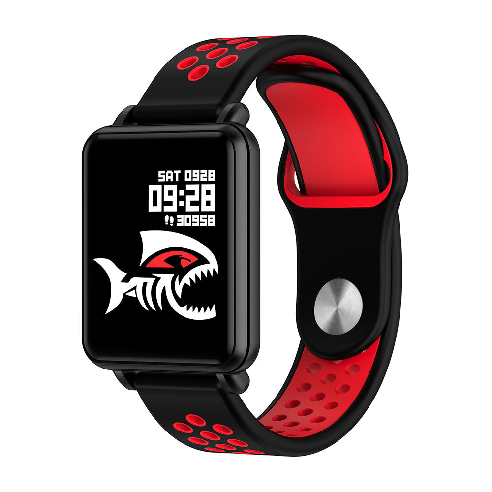 COLMI Land 1 Smart Watch by Smart Watch South Africa