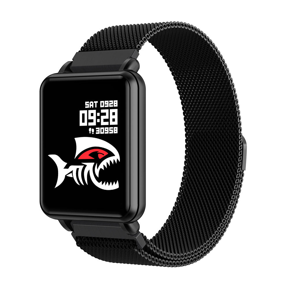 COLMI Land 1 Smart Watch by Smart Watch South Africa