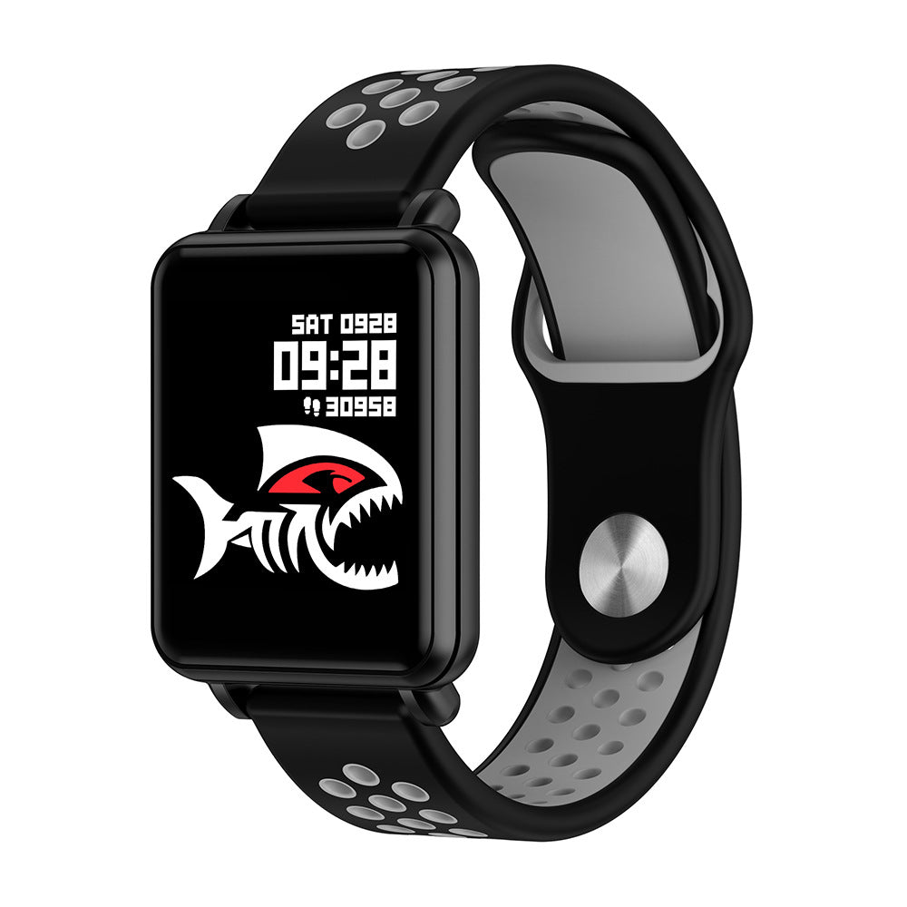 COLMI Land 1 Smart Watch by Smart Watch South Africa