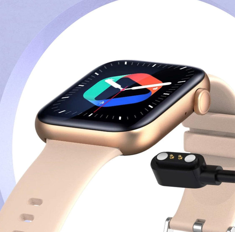 COLMI P45 Blue Smart Watch South Africa