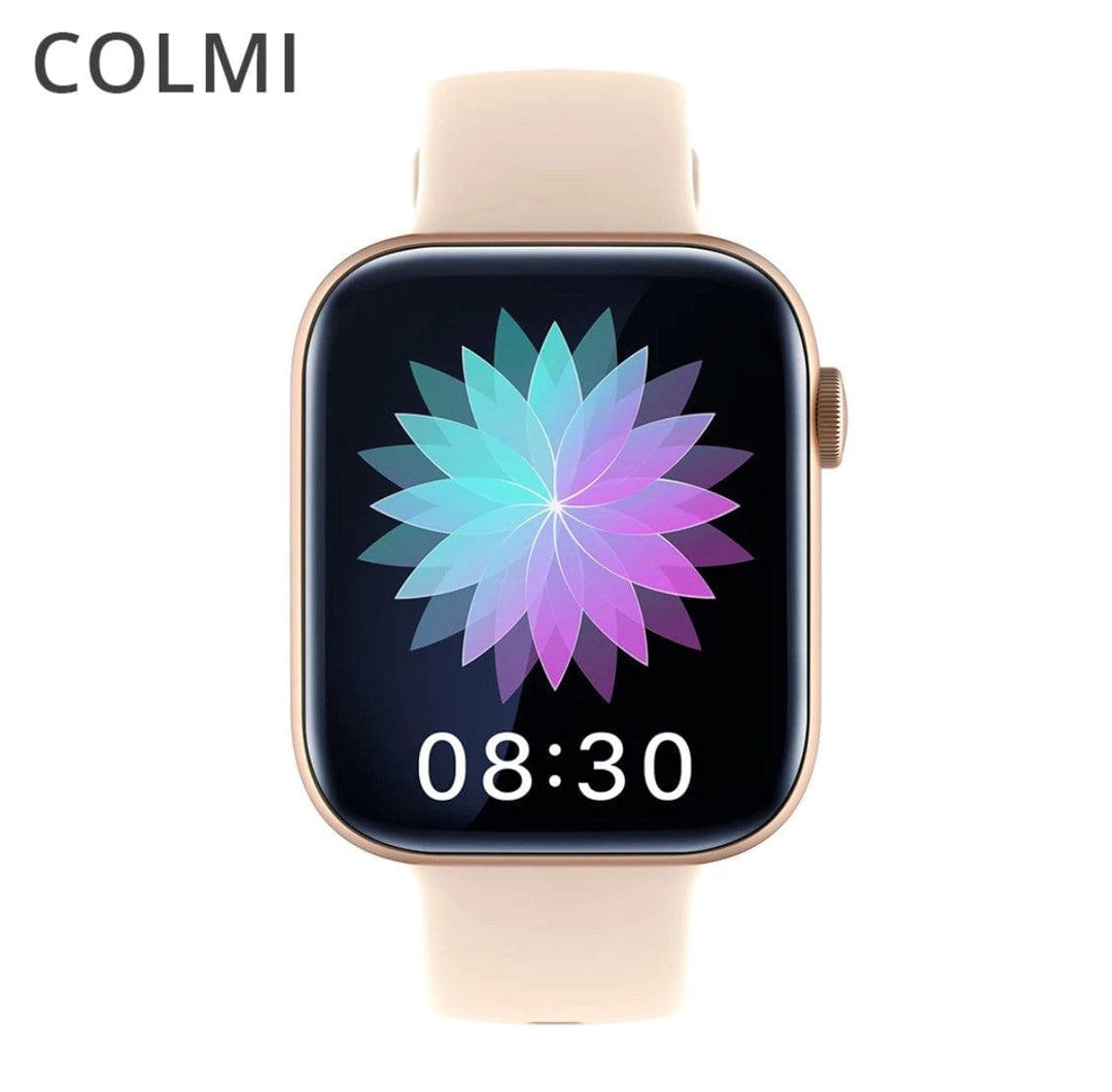 COLMI P45 Blue Smart Watch South Africa