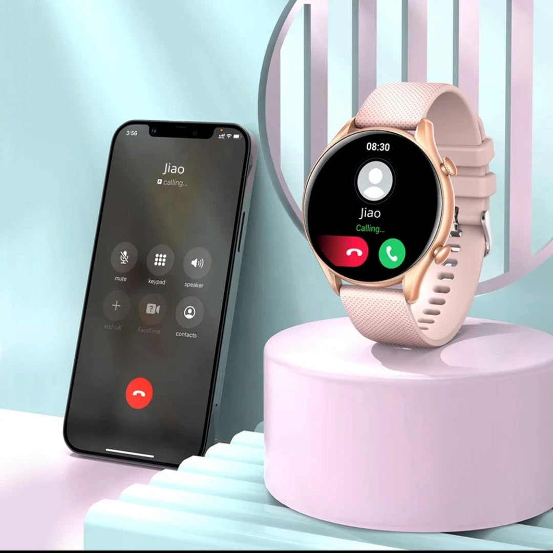 Smart Watch South Africa Watches Black Smartoby P49 Black
