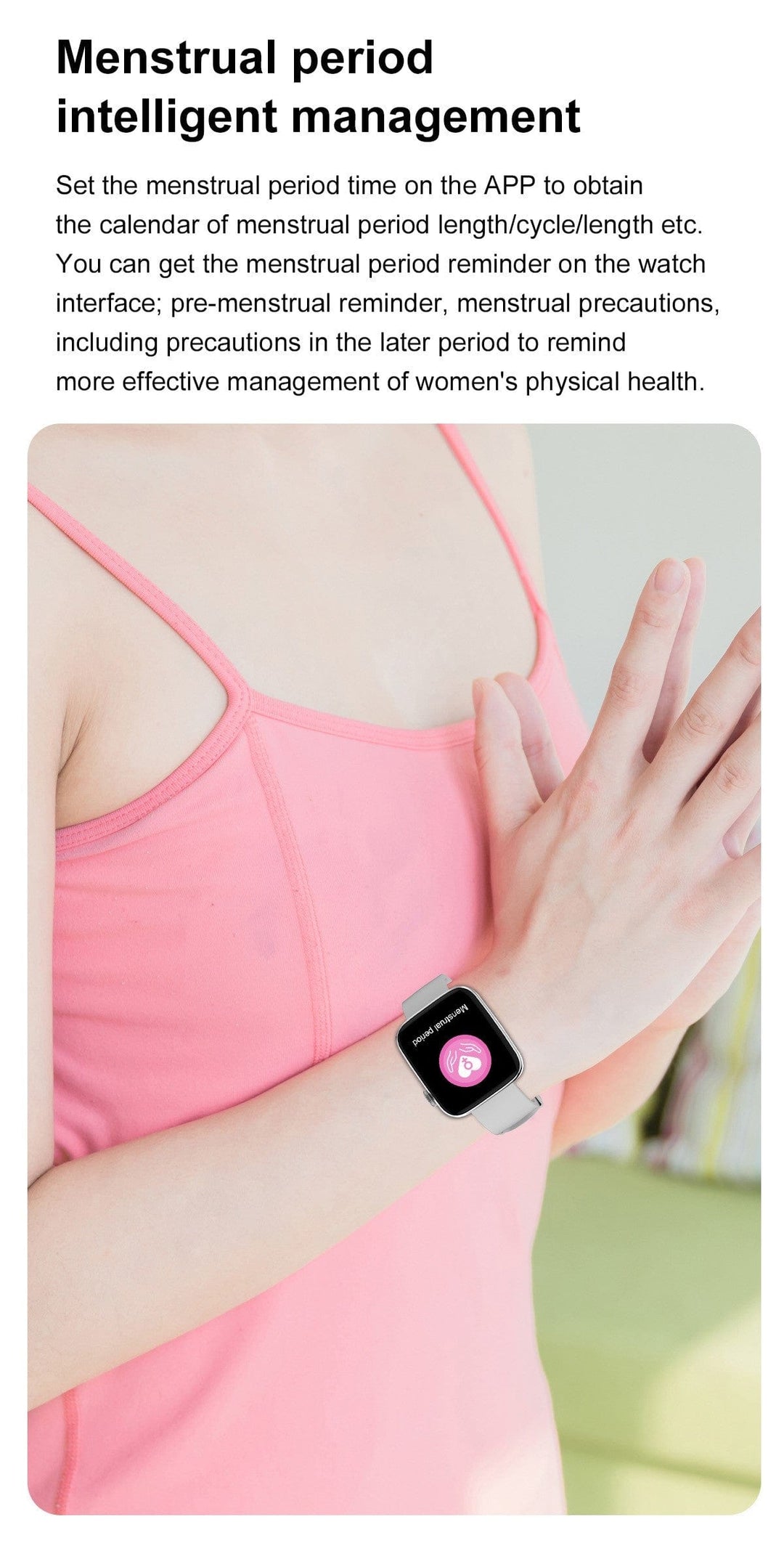 Smart Watch South Africa  Watches Black Smartoby WearPro Series 7 BLack Extra Straps Availible
