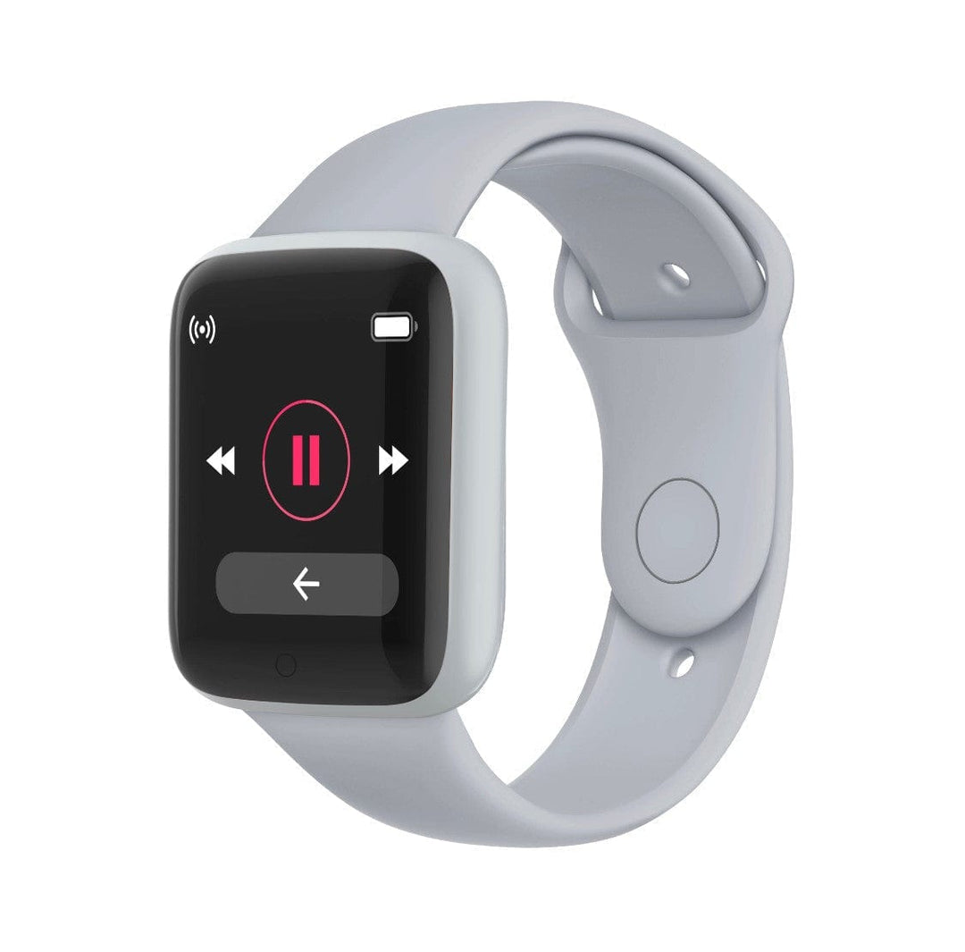 Smart Watch South Africa Watches Green Y68  Smart Watch Green