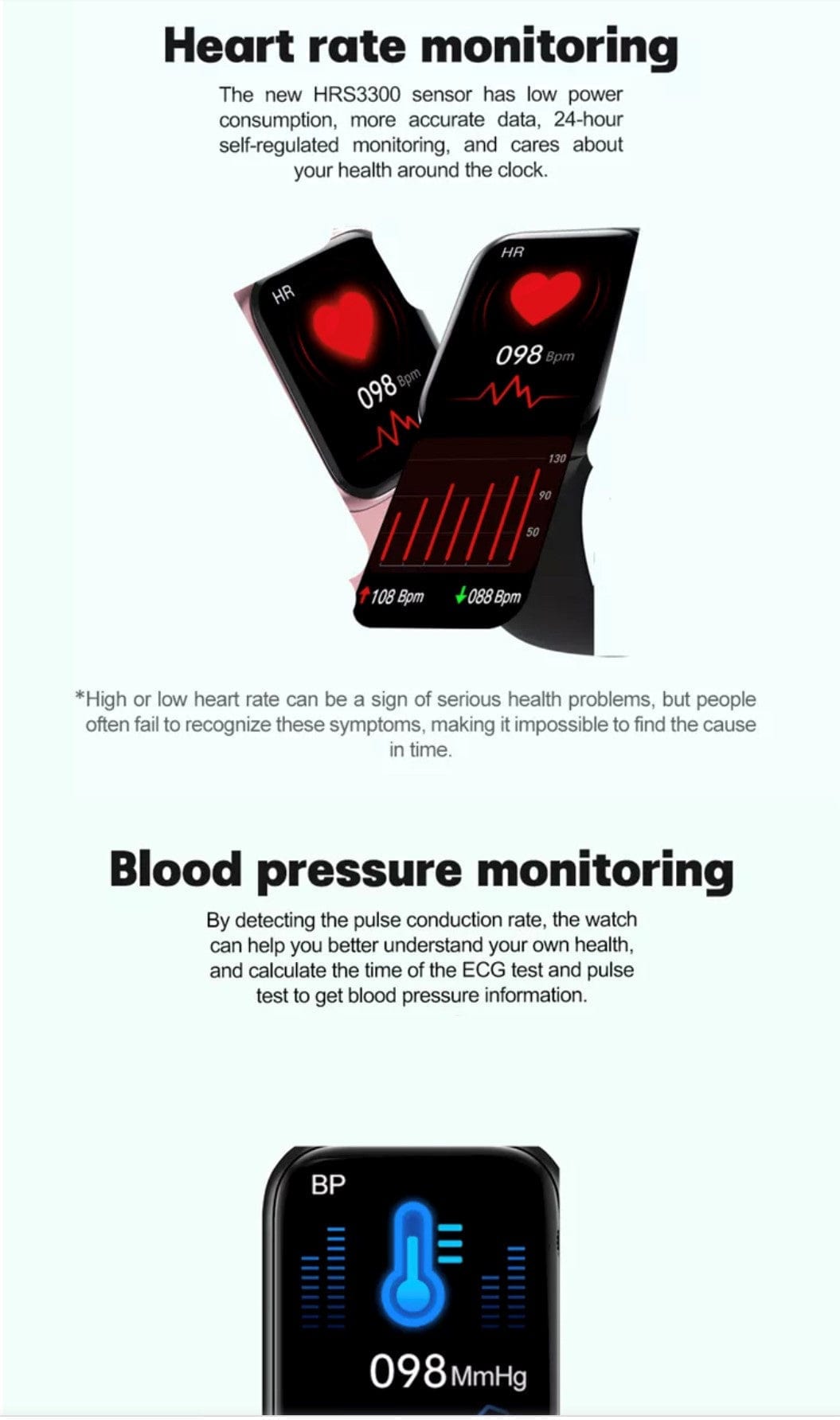 Smart Watch South Africa Watches Pink N78 Pro- Pink- Verious Colours Extra Straps Availible R68 Each.