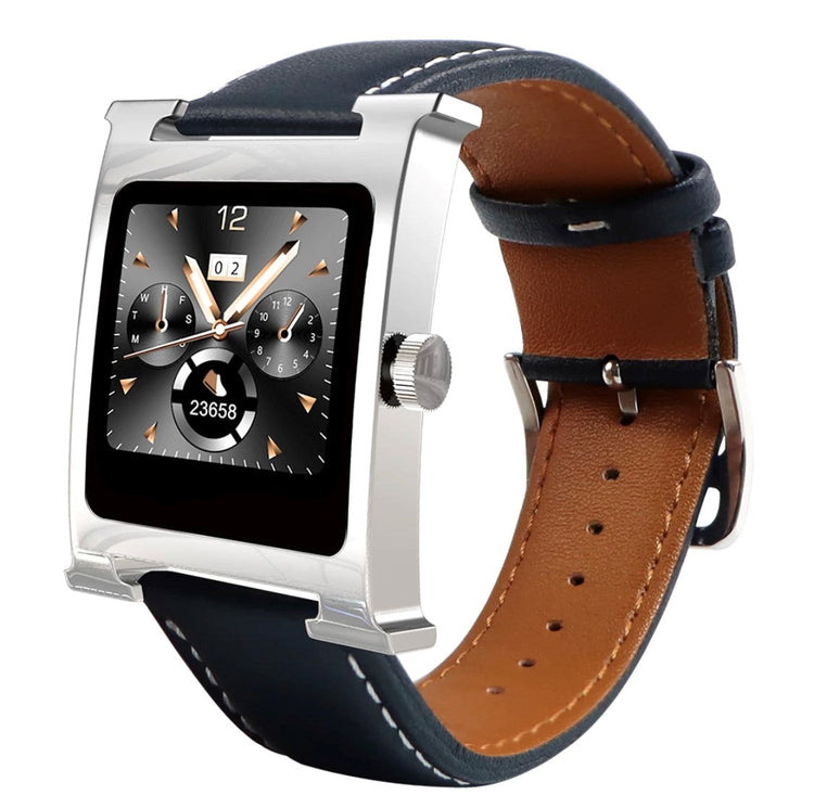 MOMIX  H1 Gold Smart Watch South Africa