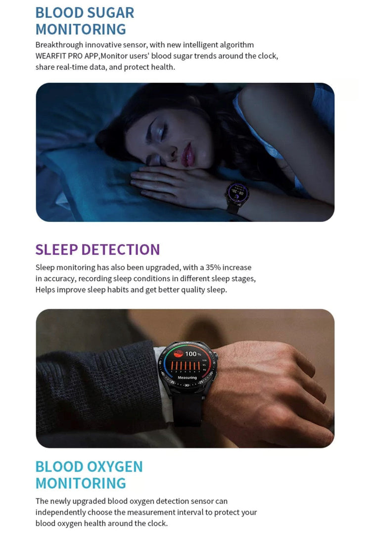 HW28 Smart Watch Brown Tan Smart Watch South Africa