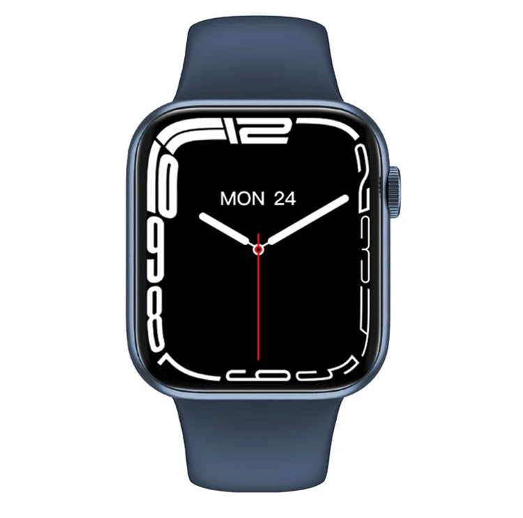 HW 37 Wearfit Professional Pink- Verious color Straps availible at R68 Each. Smart Watch South Africa
