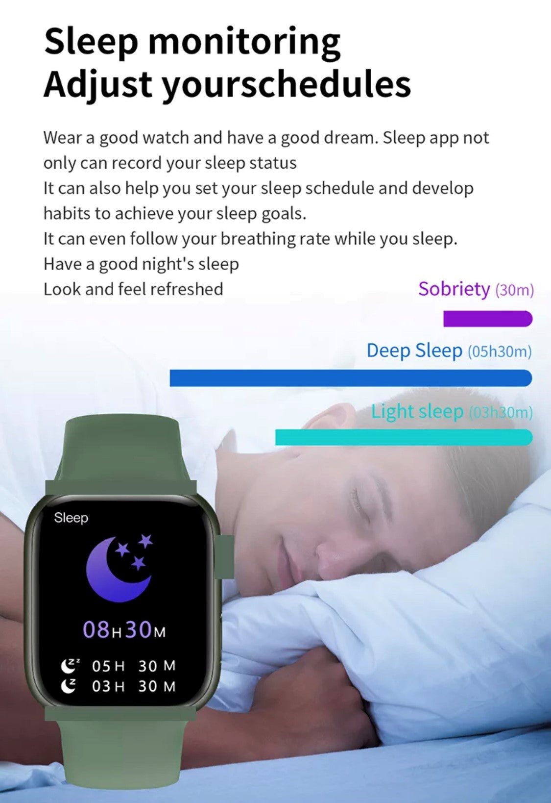 Iwo7 Pro Black | Best Ladies Smart Watch | Smart Watch South Africa