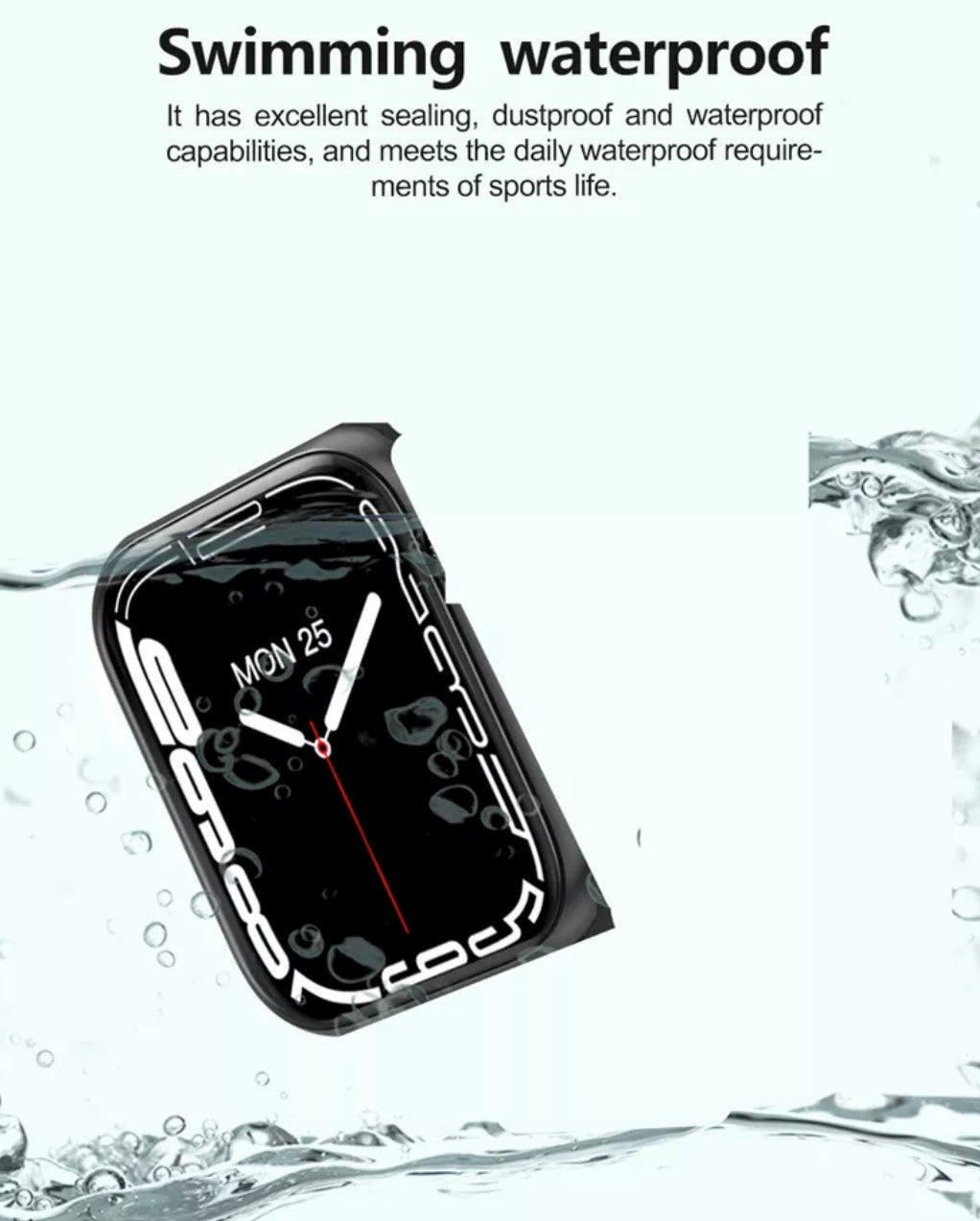 N78 Pro- Pink- Verious Colours Extra Straps Availible R68 Each. Smart Watch South Africa