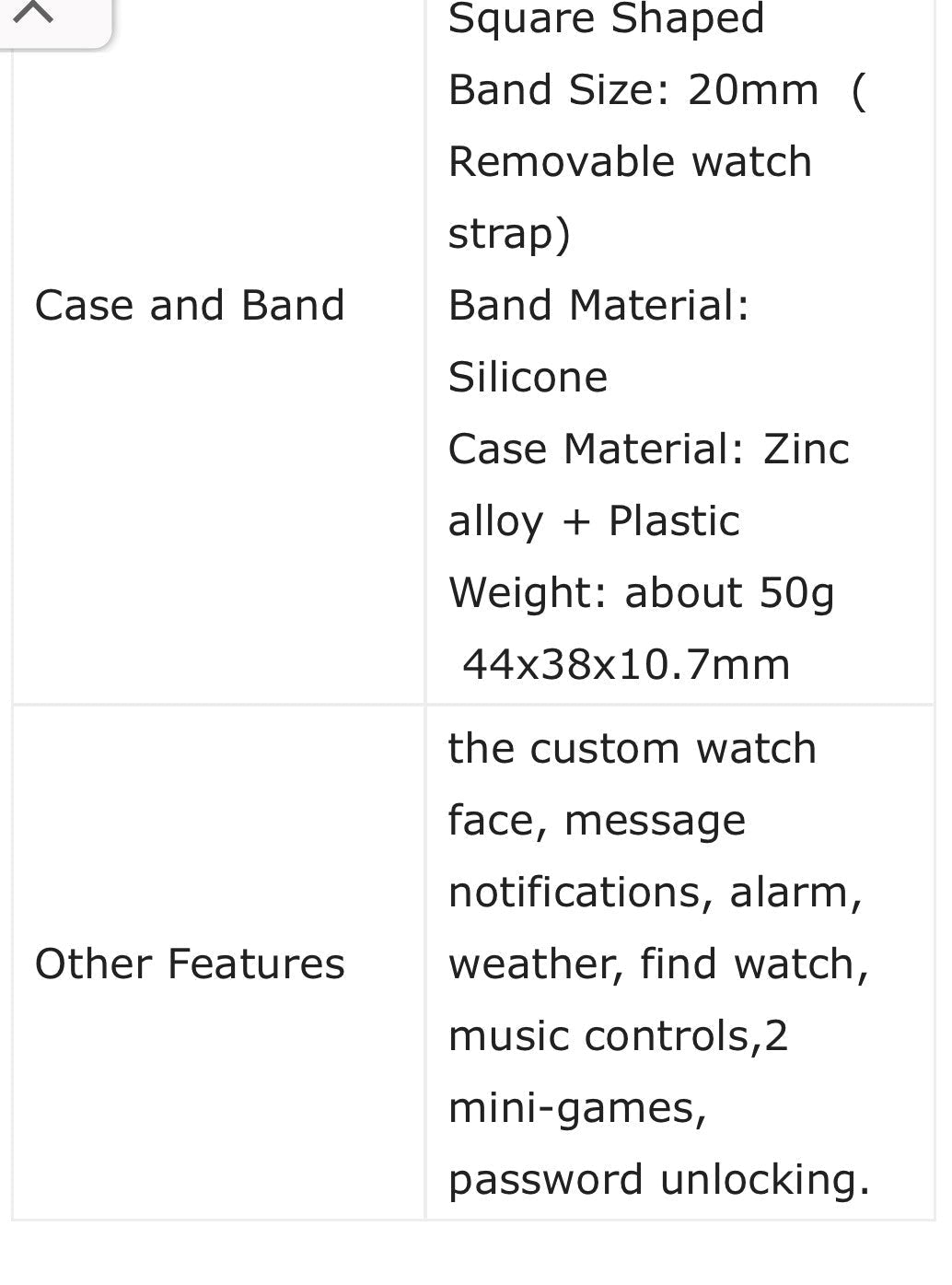 HW 22 PRO Purple-- Verious Colour Straps Availible At R 68 Each. Smart Watch South Africa