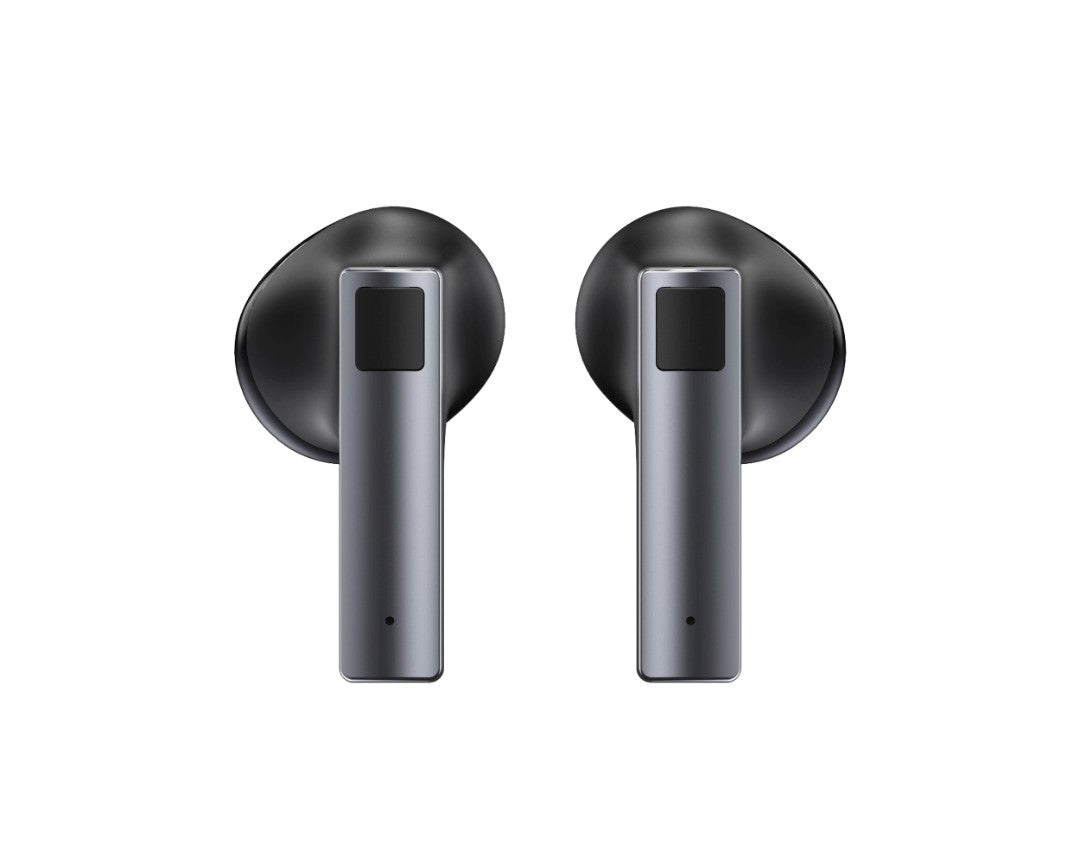 MOMIX ME 76 Earphones RED Smart Watch South Africa 