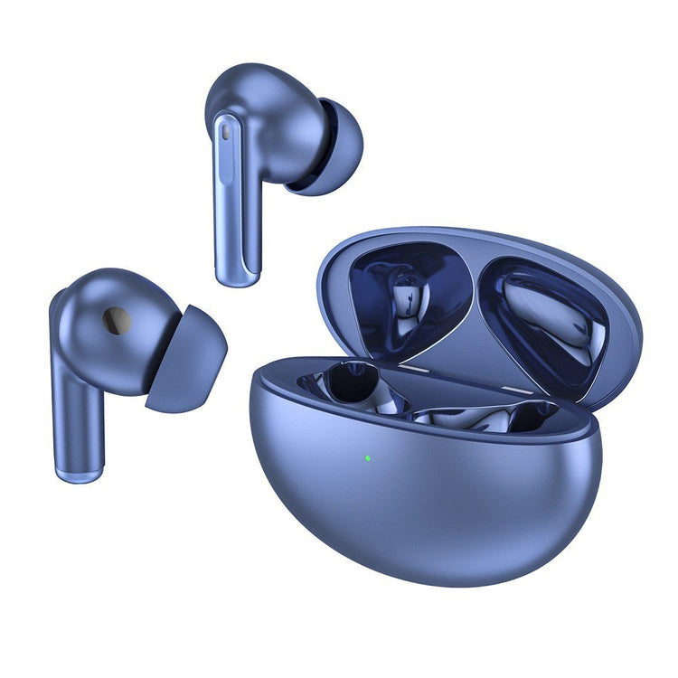 MOMIX Xy70 Airpods White Smart Watch South Africa