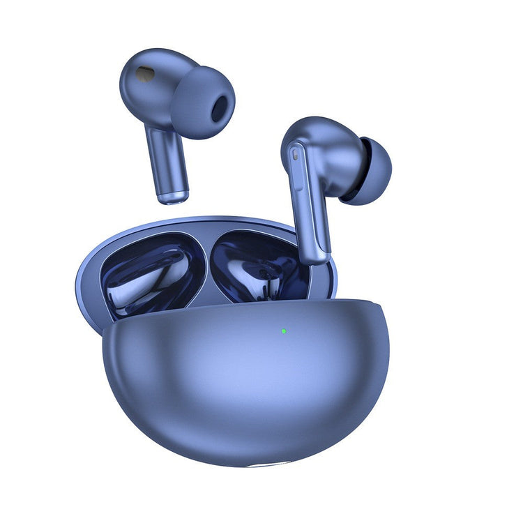 MOMIX Xy70 Airpods Blue Smart Watch South Africa
